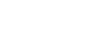 Coach scolaire Clermont-Ferrand